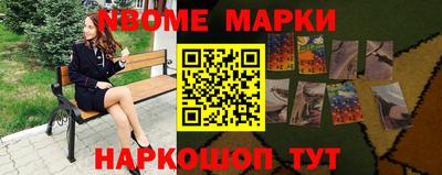 не бодяженный Бугуруслан