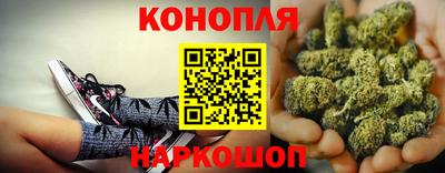 амф Бузулук